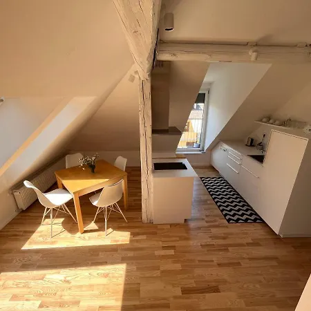 Apartment Malina - Free Private Parking Ljubljana Exterior photo