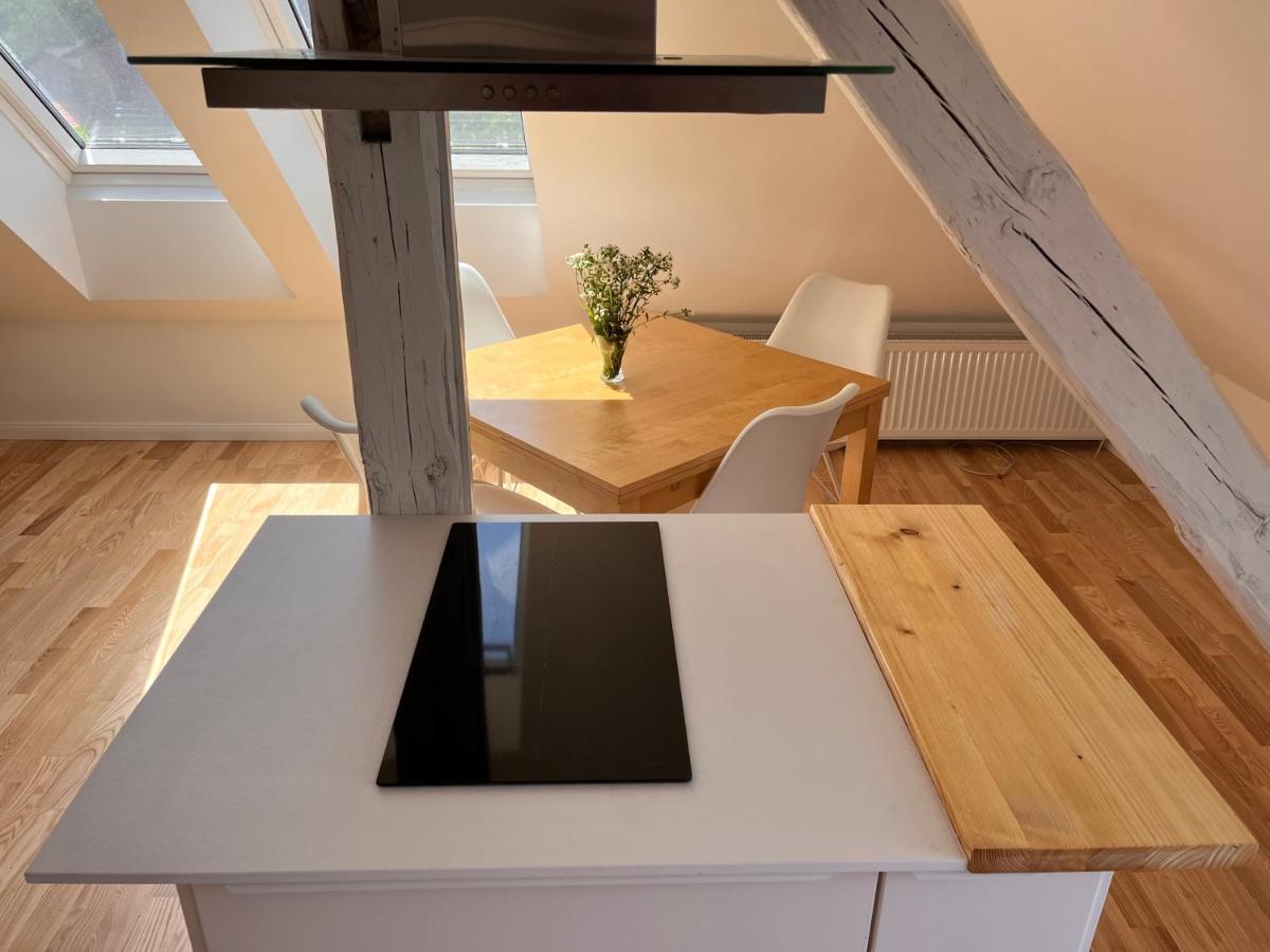 Apartment Malina - Free Private Parking *
